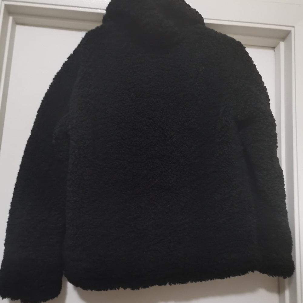 Apparis Jacket - Picture 2 of 6